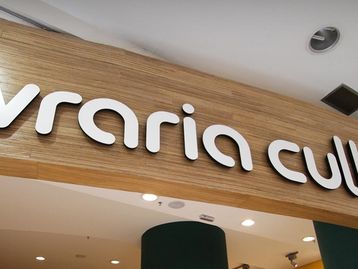 TecMundo alerta: falha no site da Livraria Cultura expõe dados de clientes