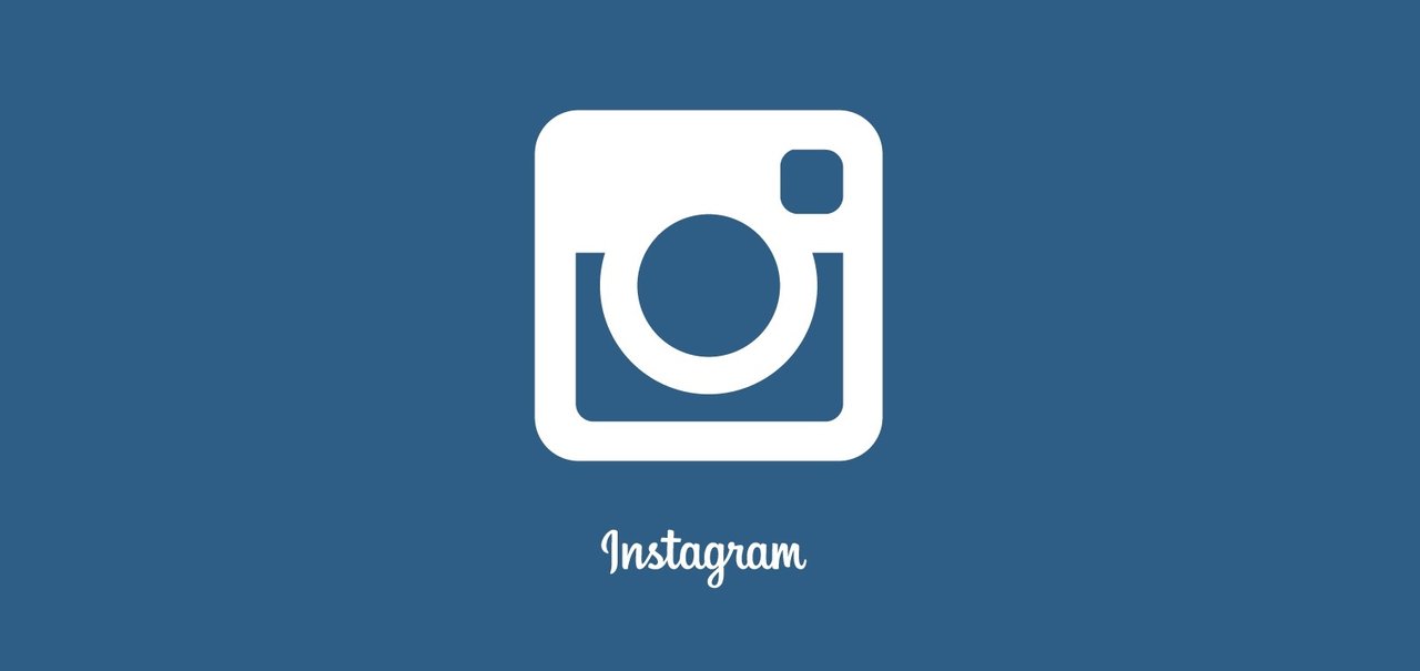 App do Instagram agora pode ser usado em tablets e PCs com Windows 10