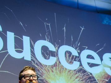 Parabéns! 6 startups de sucesso completam 10 anos em 2016