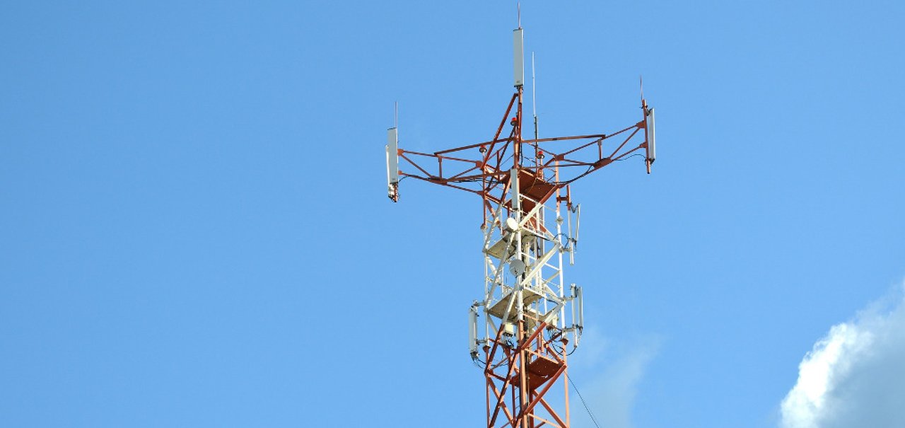 Vivo e Claro já trabalham para trazer o 5G para o Brasil