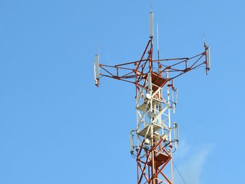 Vivo e Claro já trabalham para trazer o 5G para o Brasil