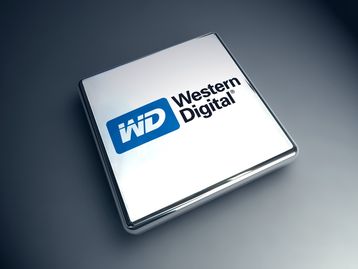 WD busca aliar performance e integração com belo portfólio de HDs