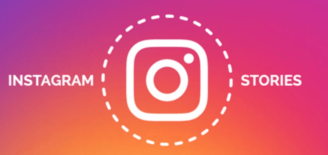 Instagram Stories: como salvar as histórias do app automaticamente