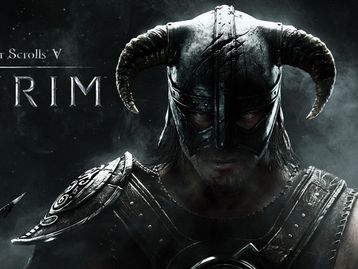 Skyrim no Nintendo Switch? Bethesda diz que jogo ainda não está confirmado