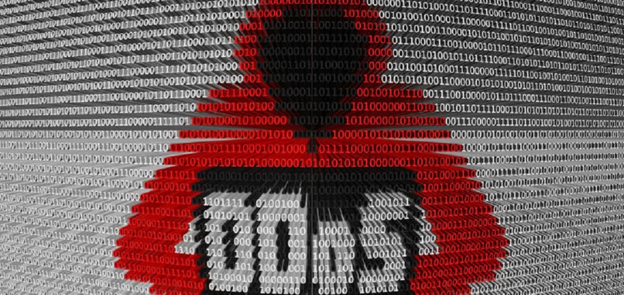 Quebrando a internet: estamos sofrendo o maior ataque DDoS da história