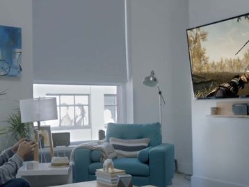 Nintendo avisa: só vamos saber mais sobre o Switch em 2017