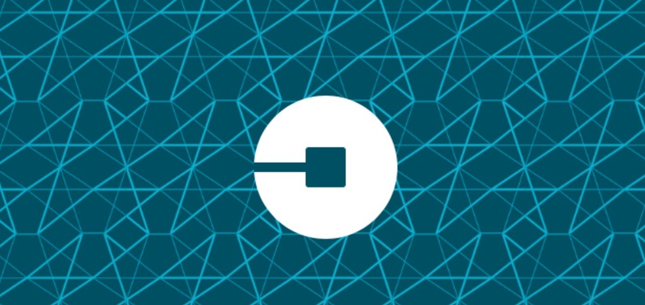 Uber pode começar a mostrar publicidade durante viagens nos EUA