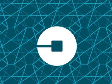 Uber pode começar a mostrar publicidade durante viagens nos EUA