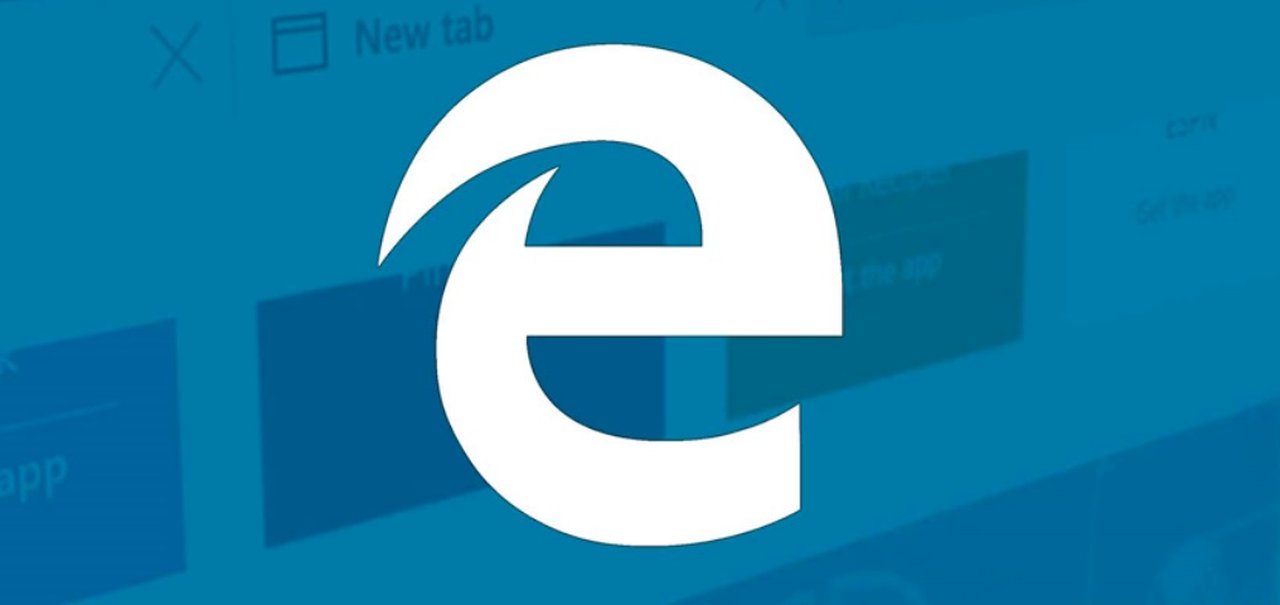 Microsoft Edge: como limpar histórico de navegação e acelerar o navegador