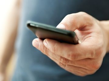 10 aplicativos para facilitar a vida de quem usa carro nas cidades