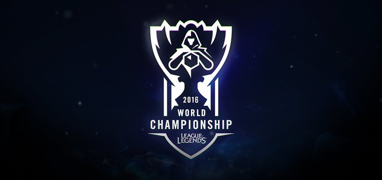 SporTV transmite a final do Campeonato Mundial de League of Legends