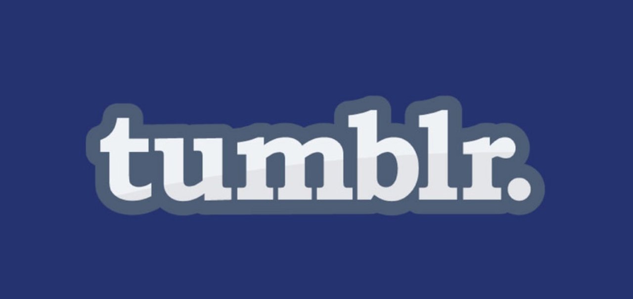 Tumblr se torna o primeiro serviço 'não-Apple' com suporte às Live Photos