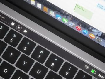 Anúncio dos novos Macbooks: o que esperar do evento da Apple no dia 27?