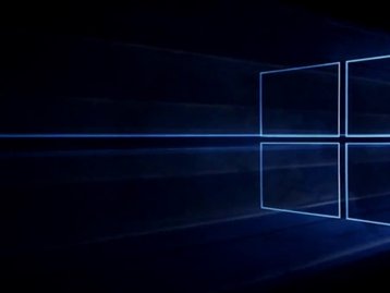 Windows 10: como tornar uma conta 'Administrador' no sistema operacional