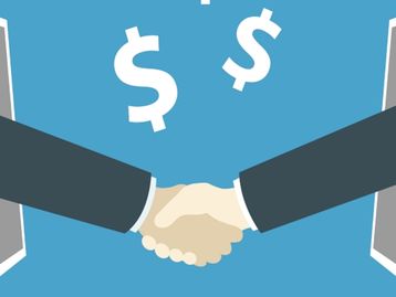 Startup lança uma nova forma de investimento no Brasil