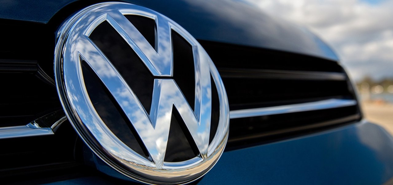 Em acordo de US$ 14,7 bi, VW indenizará clientes nos EUA; entenda o porquê