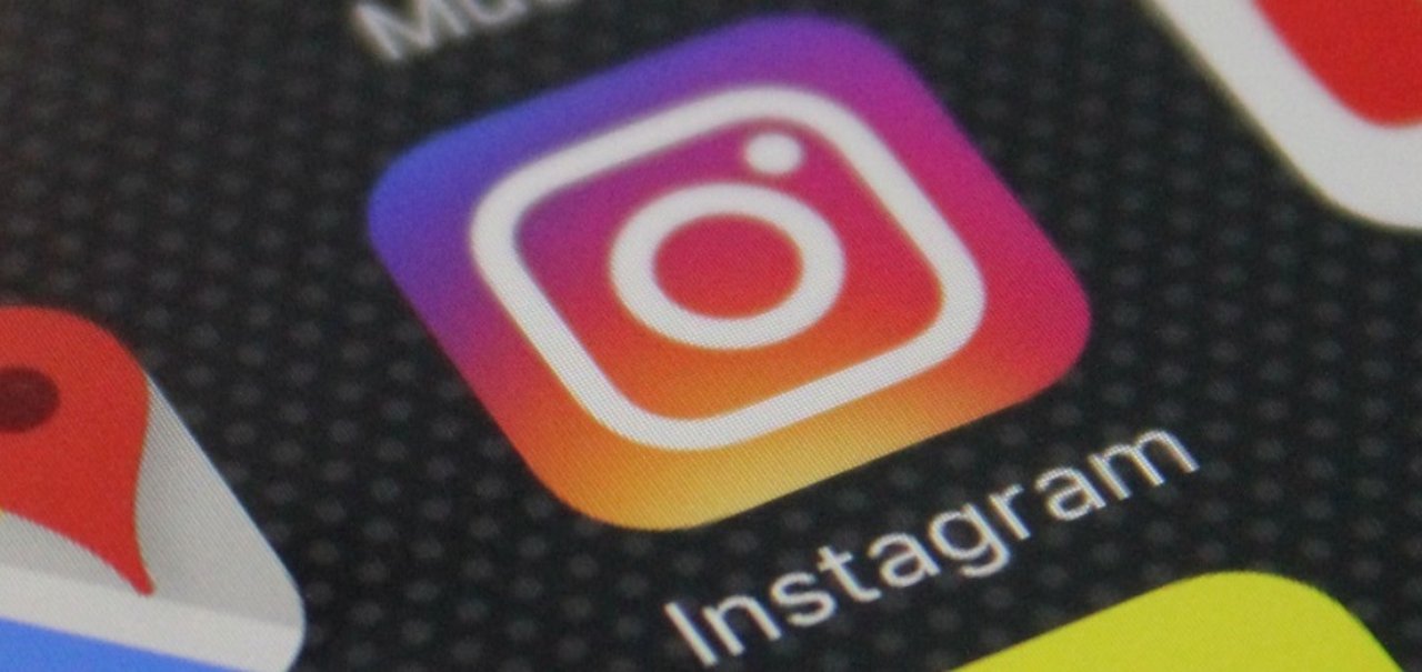 Instagram: como ocultar histórias de amigos sem deixar de segui-los