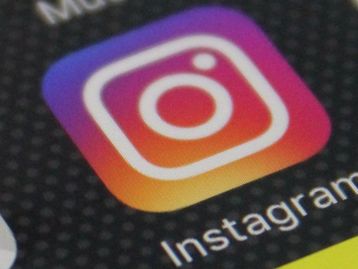 Instagram: como ocultar histórias de amigos sem deixar de segui-los