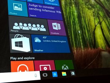 Google divulga vulnerabilidade do Windows e Microsoft responde com críticas