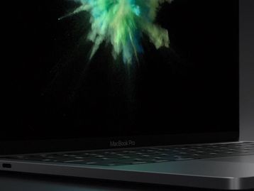 Apple tenta explicar por que tirou o leitor de cartões SD no MacBook Pro