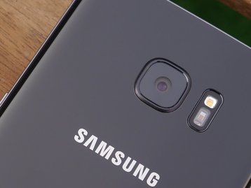 Software criado para ser a 'Siri' do Samsung Galaxy S8 pode se chamar Bixby