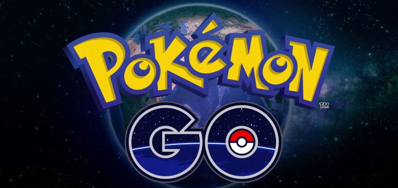 Você vai ganhar em breve um bom motivo para abrir Pokémon Go diariamente