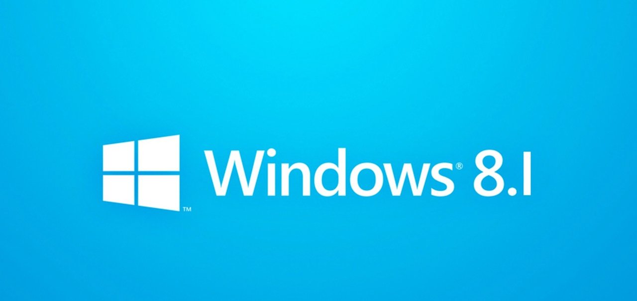 Windows 7 e 8.1 já não são mais vendidos para montadoras de computadores