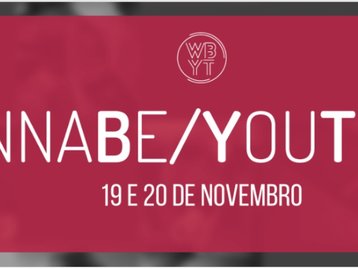 MPQuatro lança curso para quem quer se tornar um YouTuber de sucesso