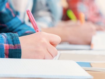 Dicas do ENEM 2016! Onde conferir ensalamento, horários e muito mais