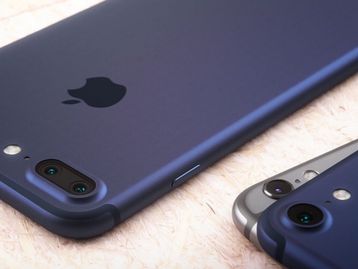 Os 15 smartphones com as melhores autonomias de bateria lançados em 2016