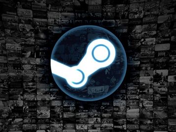 Página do Steam ganha novo visual e mais funcionalidades para os jogadores