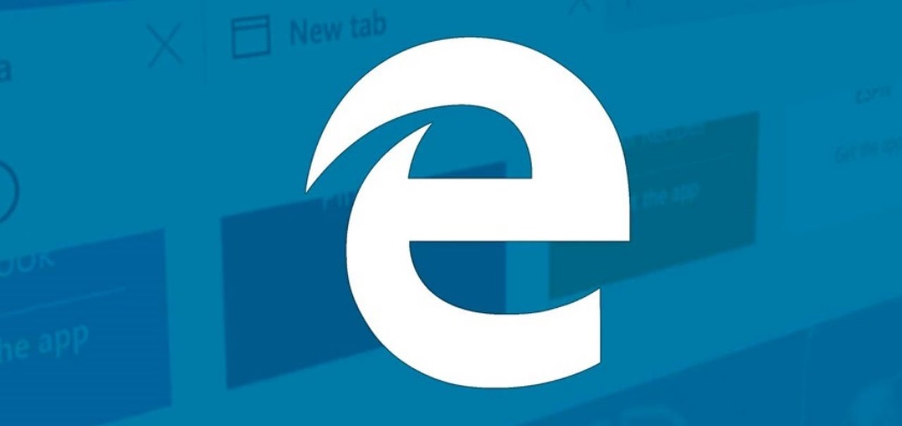 Windows 10 usa notificações para tentar levar usuários ao Microsoft Edge