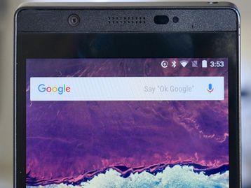 Veja as fotos do Google Ara e tente segurar as lágrimas