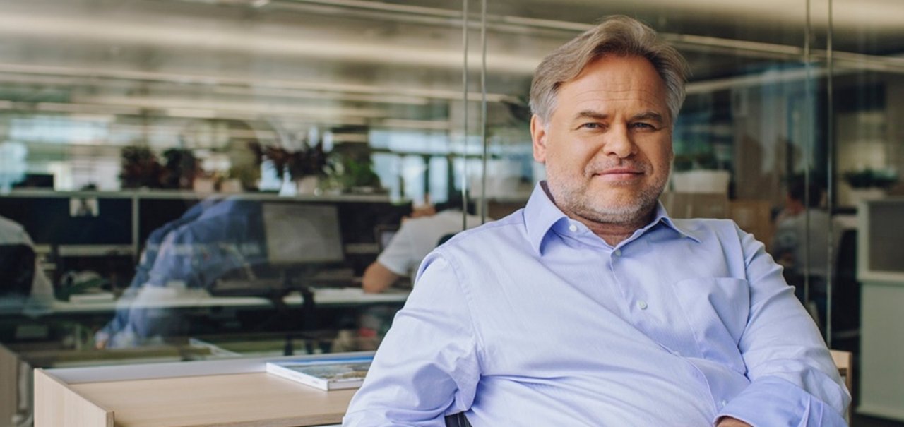 Criador do Kaspersky reclama de jogo sujo da Microsoft com outros antivírus