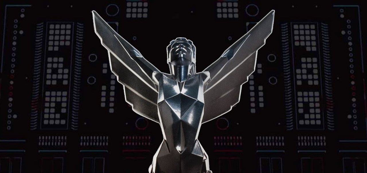 The Game Awards anuncia os candidatos aos melhores games de 2016