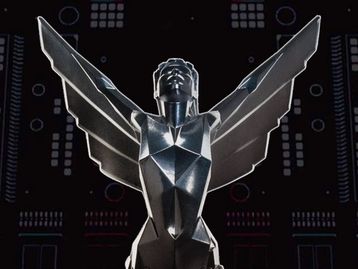 The Game Awards anuncia os candidatos aos melhores games de 2016
