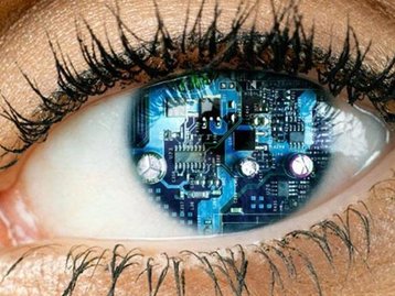 6 patentes de tecnologias muito loucas que não viraram produtos reais
