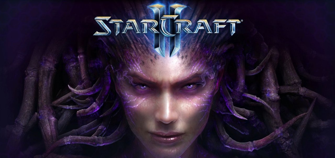 Jogadora de StarCraft II é a nova recordista de games no Guinness