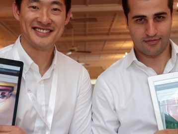 Touch Surgery é o app que todo médico e enfermeiro usará para estudar