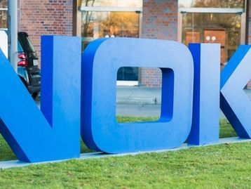 Confirmado: volta da Nokia ao mercado de smartphones está marcada para 2017