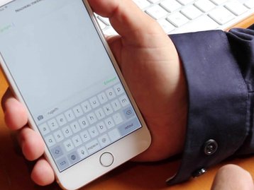 Brecha: nova forma de burlar a tela de bloqueio do iOS é encontrada [vídeo]
