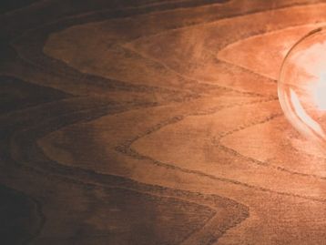 12 das melhores invenções de 2016, segundo a TIME