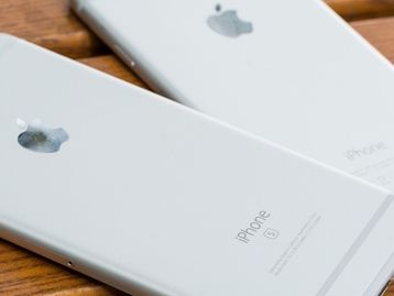 Apple oferece troca gratuita de bateria para alguns iPhones 6s com defeito