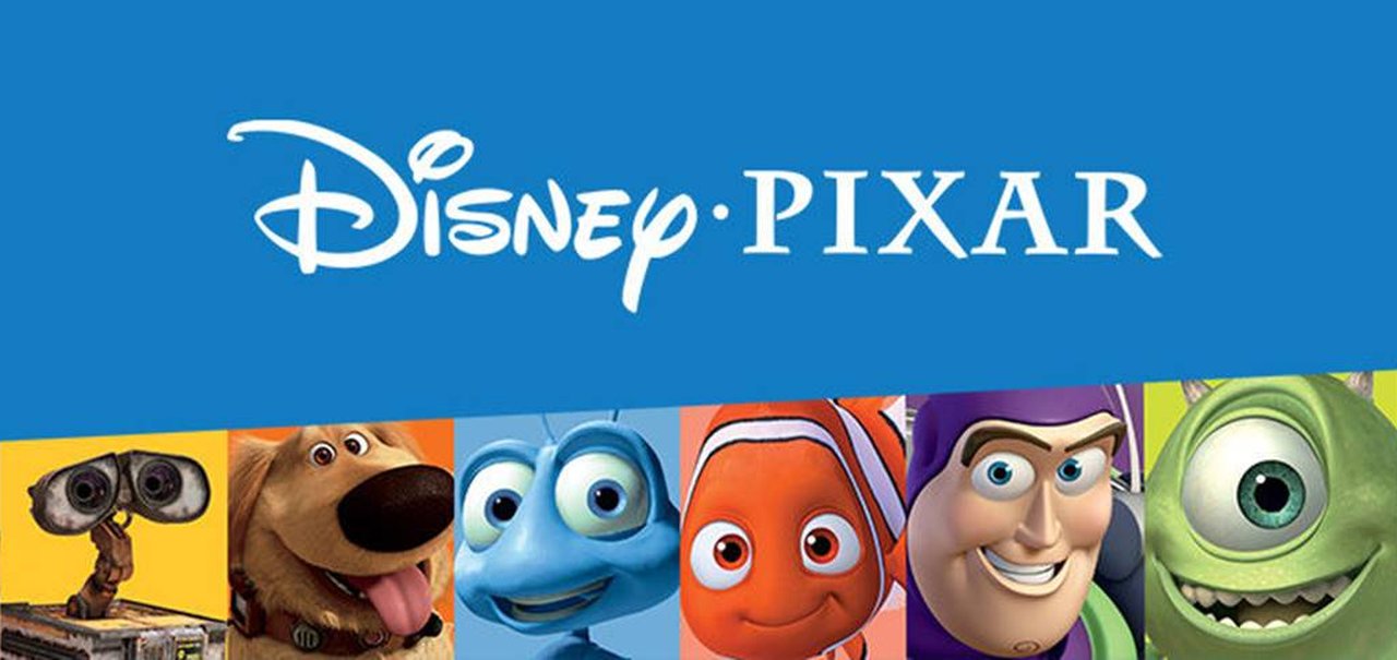 Os maiores ‘erros’ que você não percebeu nos filmes da Disney/Pixar [vídeo]