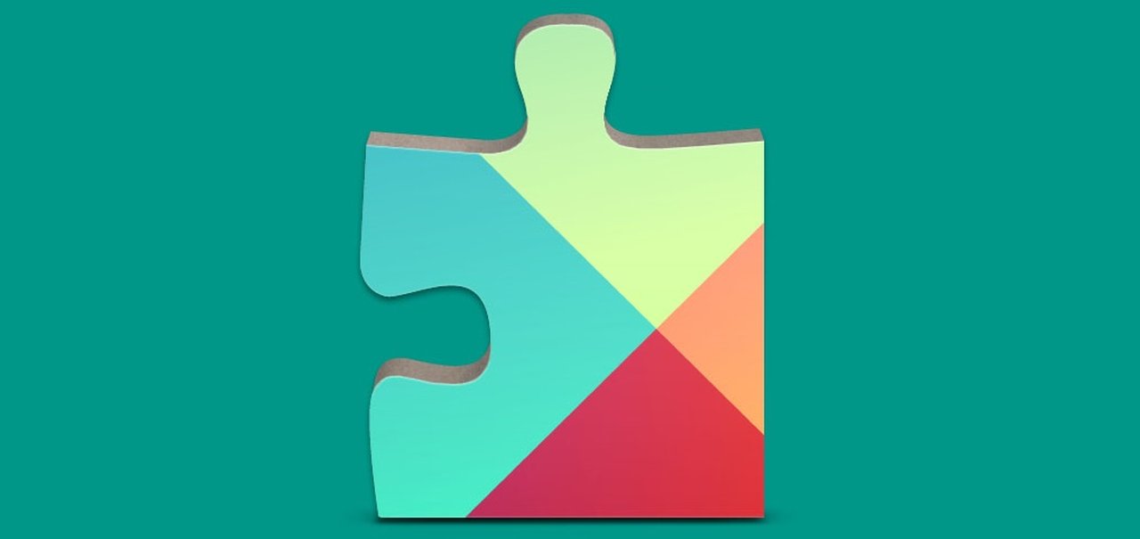 Google Play não vai mais rodar em versão antiga do Android