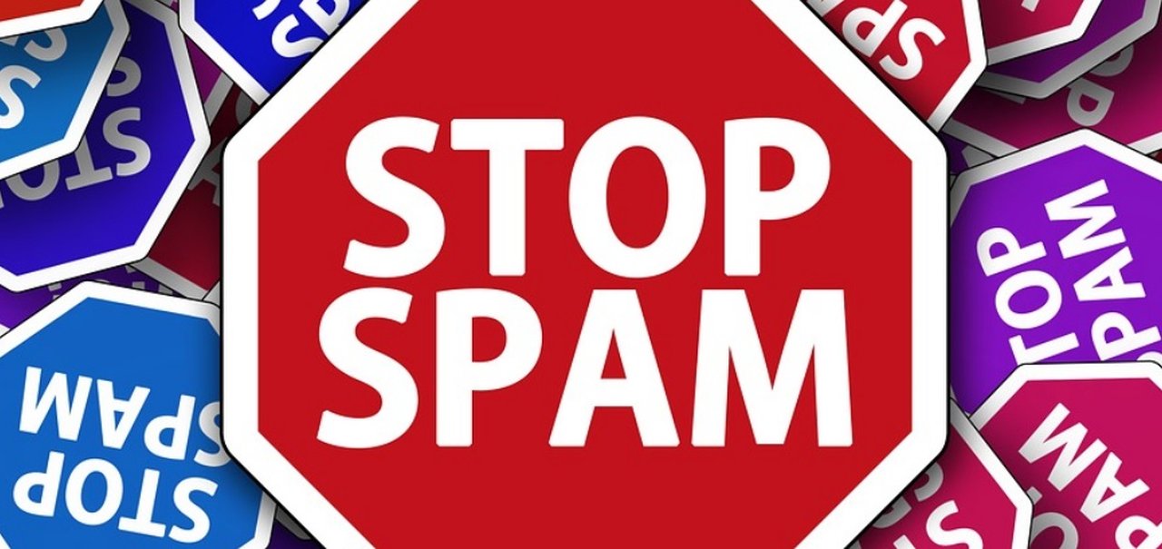 Spamnesty! O serviço criado especialmente para trollar os malditos spammers