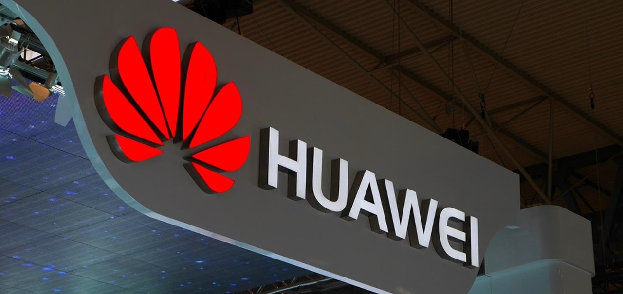 Próximo chipset da Huawei, Kirin 970 deve ser fabricado no processo de 10nm