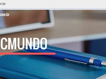 Google ativa nova versão de ferramenta para criação de sites