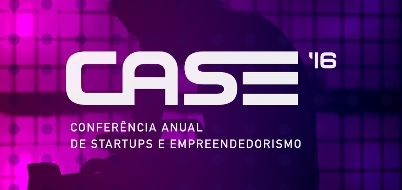 CASE '16 - Entrevista: dicas dos especialistas para sua startup