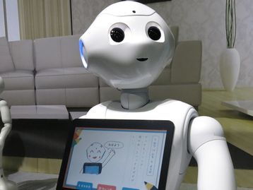 9 tecnologias avançadas do Japão que não vieram para o Brasil